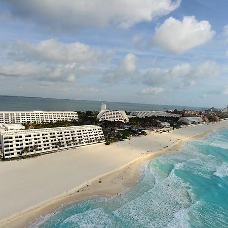 Oasis Cancun Lite Kültér fotó