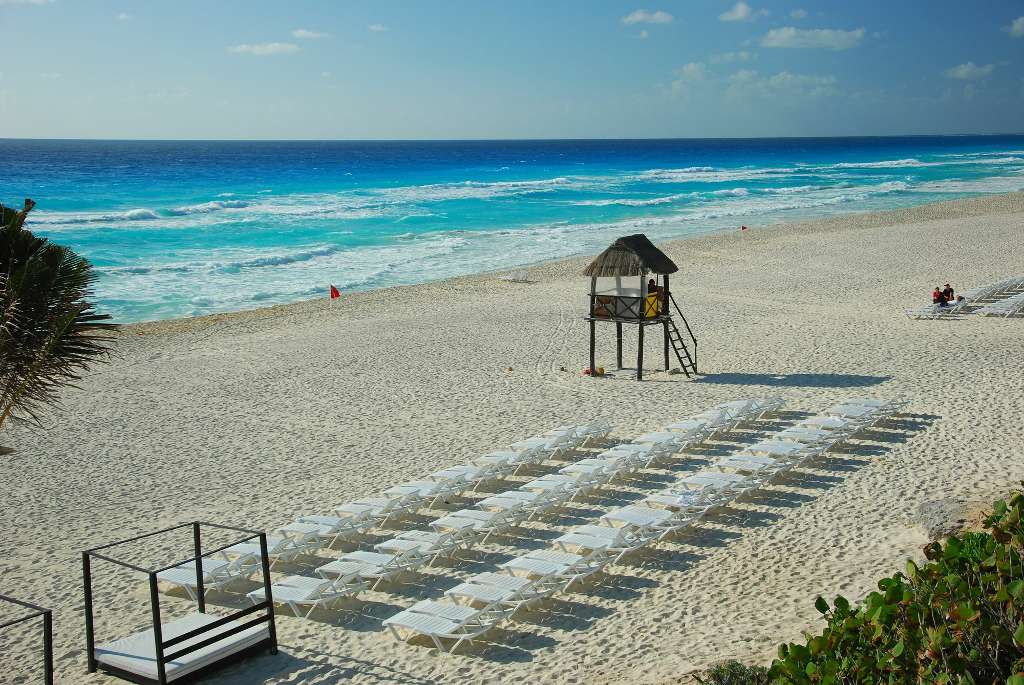 Oasis Cancun Lite Kültér fotó