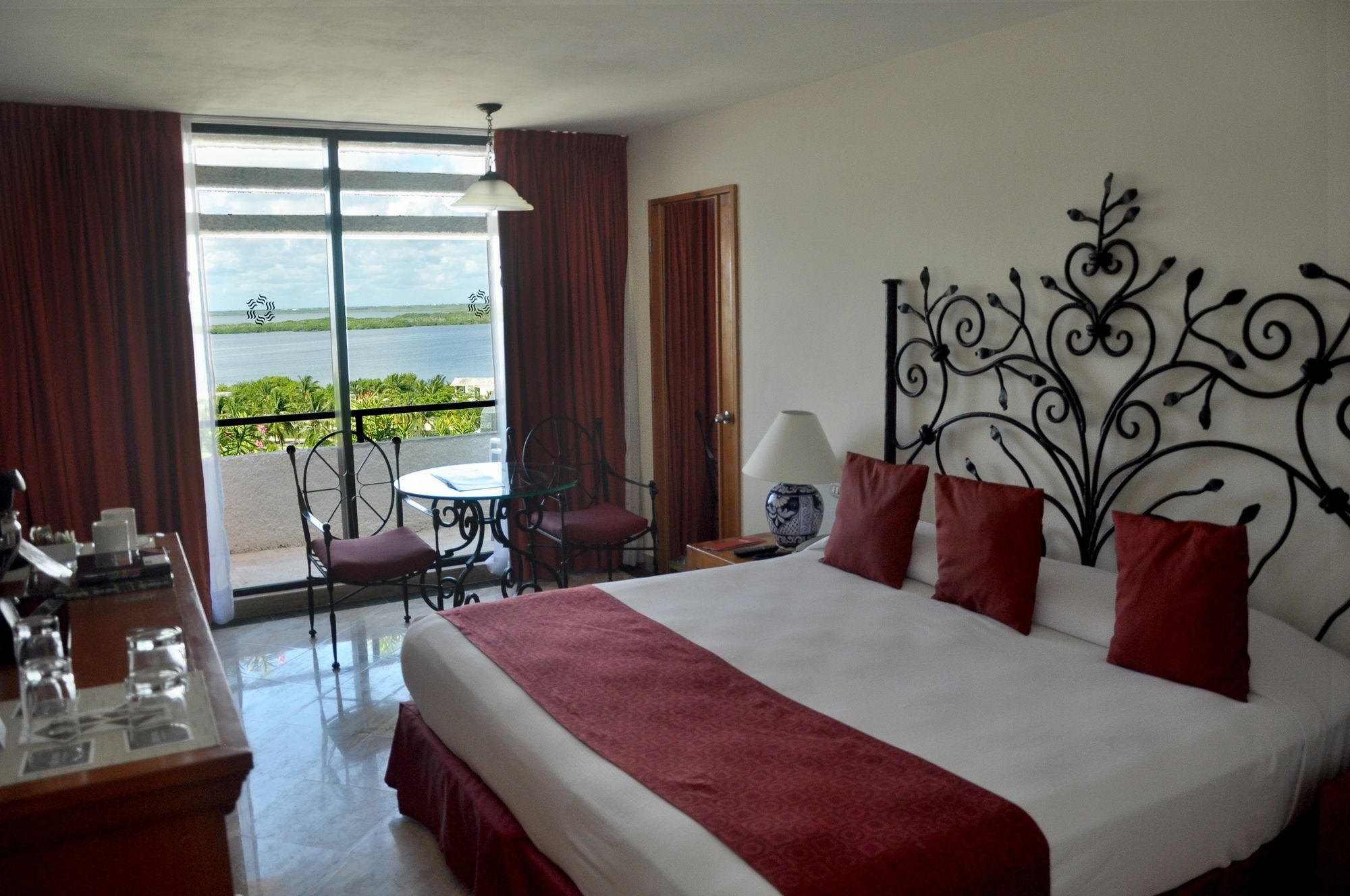 Oasis Cancun Lite Kültér fotó