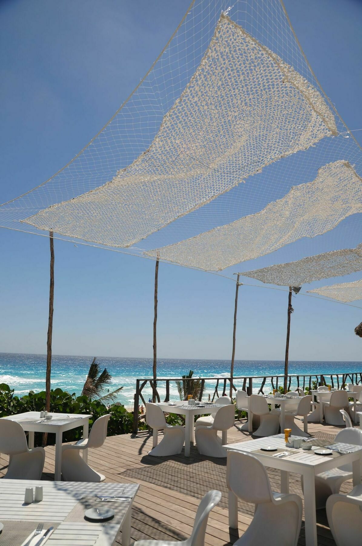 Oasis Cancun Lite Kültér fotó
