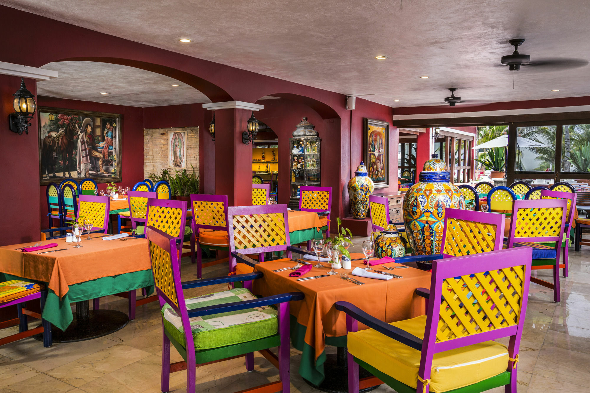 Oasis Cancun Lite Kültér fotó
